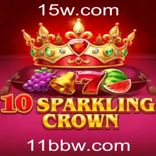 Explorando o Fascinante Mundo do Jogo 10SparklingCrown