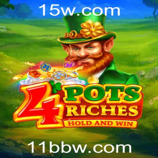 Descubra 4potsriches: Aventura e Estratégia no Mundo dos Jogos de Tabuleiro