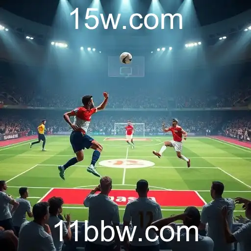 Apostas Esportivas: O Crescimento de uma Indústria Multibilionária