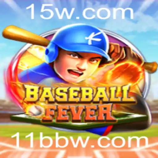 Descubra BaseballFever: O Inovador Jogo de Baseball que Está Agitando o Mundo