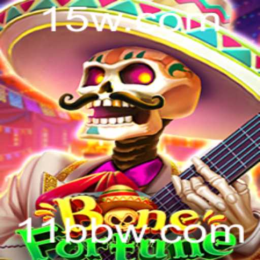 Descubra BoneFortune: O Jogo de Estratégia do Momento