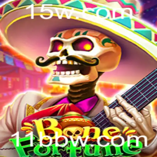 Descubra BoneFortune: O Jogo de Estratégia do Momento