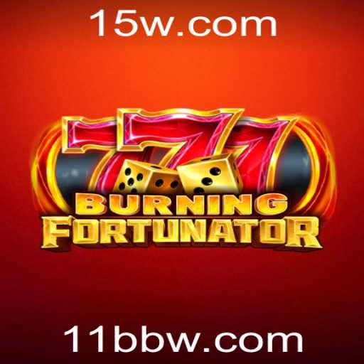 Explore o Mundo Emocionante de BurningFort: O Jogo Que Está Conquistando a Todos