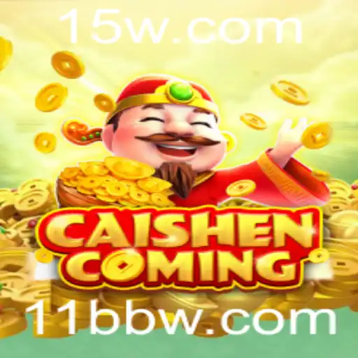 Descubra o Universo de CAISHENCOMING