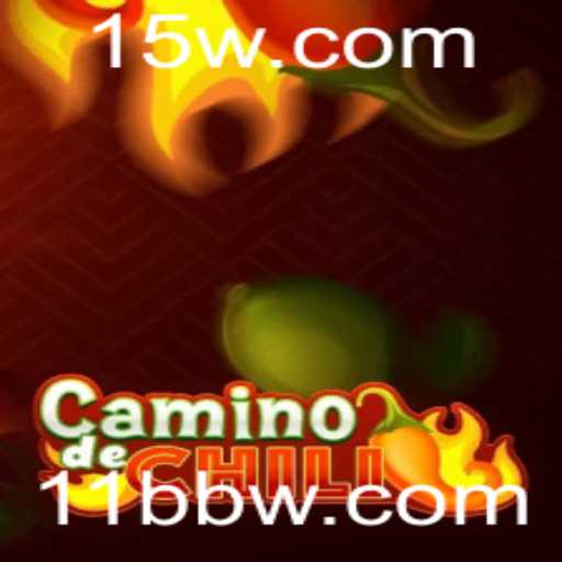 Descobrindo o Fascinante Mundo de CaminodeChili