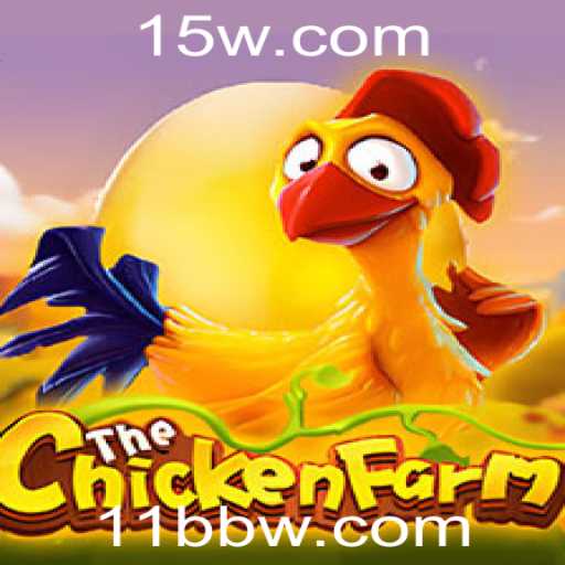 Descubra o Empolgante Mundo de ChickenFarm com 11bb