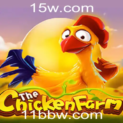 Descubra o Empolgante Mundo de ChickenFarm com 11bb