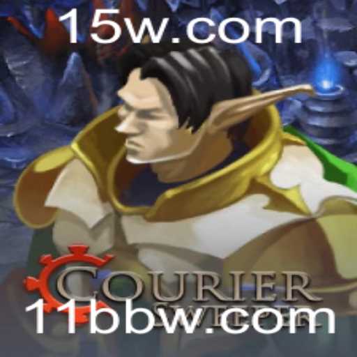 CourierSweeper: O Desafio Estratégico Inovador que Conquista Usuários Globalmente