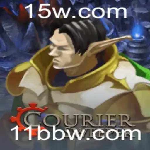 CourierSweeper: O Desafio Estratégico Inovador que Conquista Usuários Globalmente