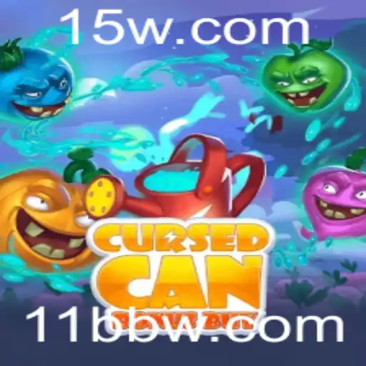 Descubra o Fascinante Mundo de 'CursedCanBonusBuy': Um Jogo de Estratégia e Sorte