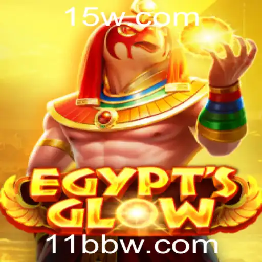 Descubra o Fascinante Mundo de EgyptsGlow: Um Mergulho nas Pirâmides com 11bb
