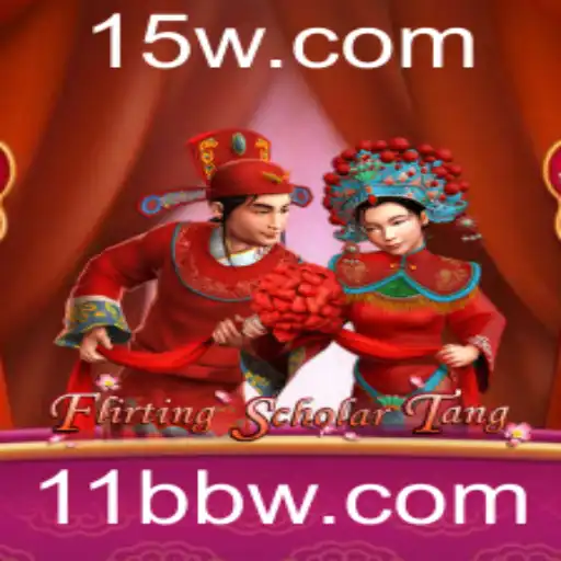 Explorando o Mundo de FlirtingScholarTang: Regras e Jogabilidade