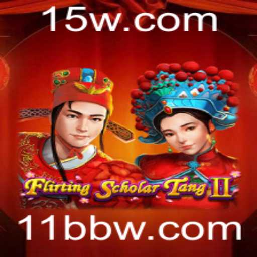 Explorando o Fascinante Mundo de FlirtingScholarTangII