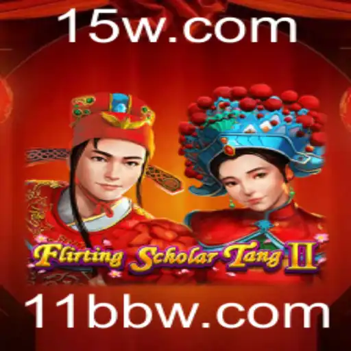 Explorando o Fascinante Mundo de FlirtingScholarTangII