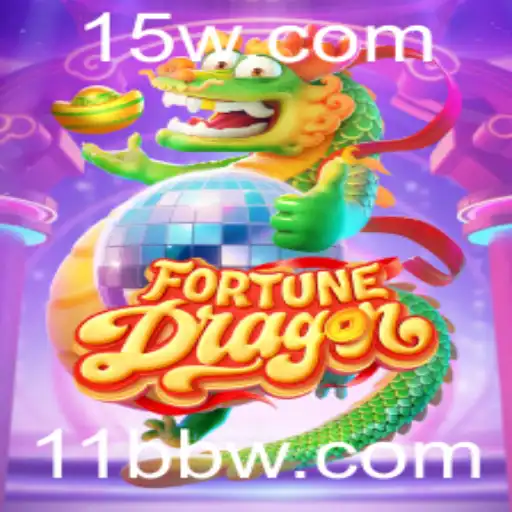 FortuneDragon: Descubra o Universo Místico e as Regras de Jogo com a Palavra-Chave 11bb
