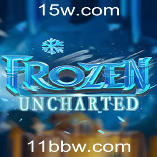 Descubra a Aventura Épica de FrozenUncharted: Um Mergulho nas Regras e na História