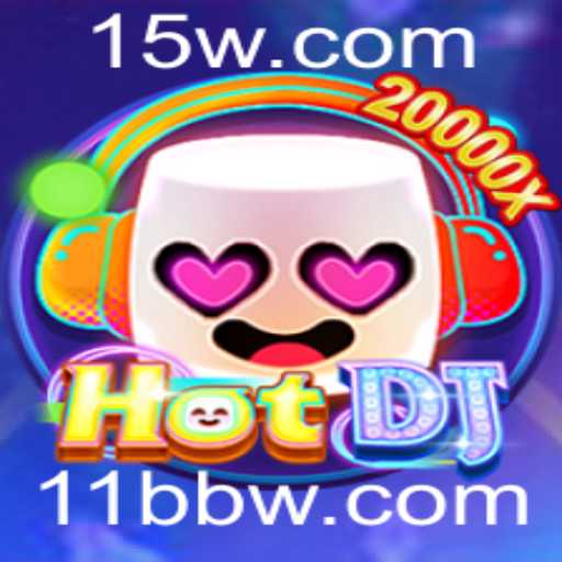 Descubra o Universo Vibrante de HotDJ: Uma Imersão Total no Ritmo