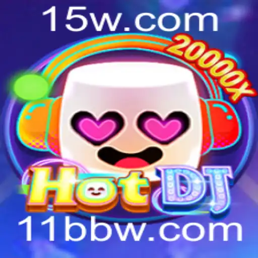 Descubra o Universo Vibrante de HotDJ: Uma Imersão Total no Ritmo