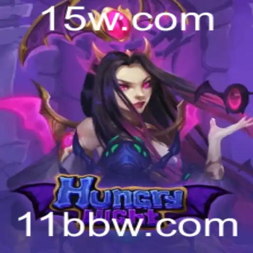 Explorando HungryNight: O Desafio Noturno de Sobrevivência