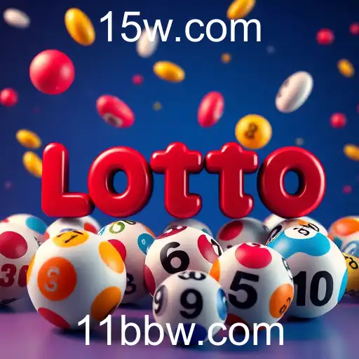 A Fascinante Jornada dos Jogos de Loteria