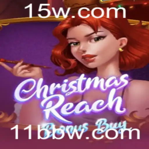 Explorando o Mundo Mágico de ChristmasReachBonusBuy