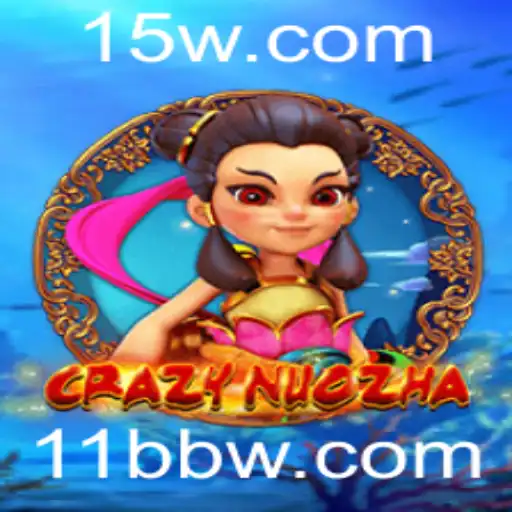 CrazyNuoZha: O Jogo Que Revoluciona a Aventura Virtual