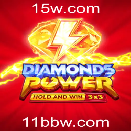 Descubra o Fascinante Jogo Diamondspower: Regras e Introdução com a Palavra-chave 11bb