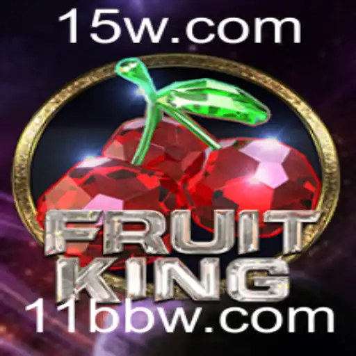 Explorando o Mundo do Jogo FruitKing