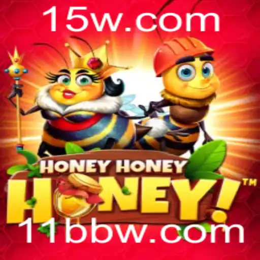 Descubra o Fascinante Mundo de HoneyHoneyHoney: Um Jogo Unindo Estratégia e Diversão