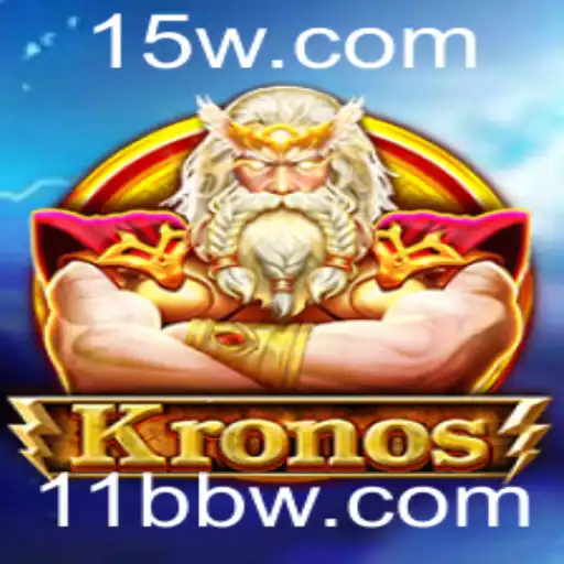 Tudo o que você precisa saber sobre o jogo Kronos e o enigma 11bb