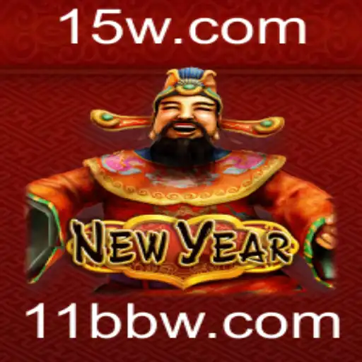 Explorando o Fascinante Mundo do Jogo NewYear e a Palavra-Chave 11bb