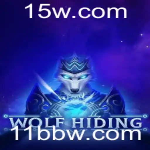 Explorando o Fascinante Mundo de WolfHiding