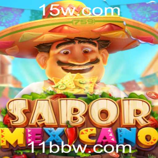 Descubra o Fascinante Universo de SaborMexicano: Um Jogo de Sabores e Estratégia