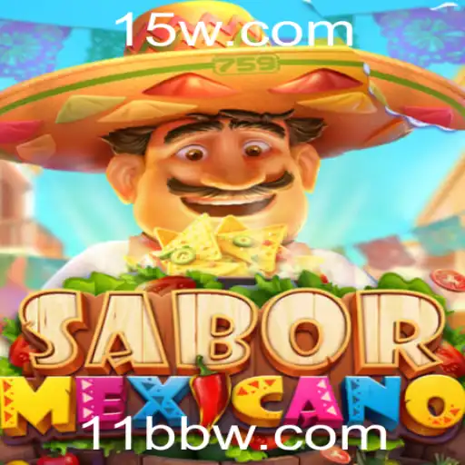 Descubra o Fascinante Universo de SaborMexicano: Um Jogo de Sabores e Estratégia