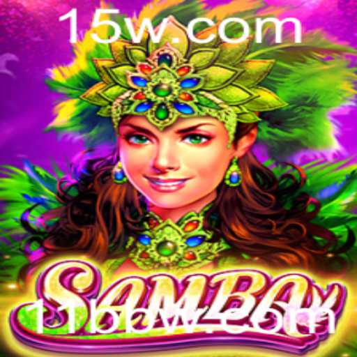 Descubra o Fascinante Mundo do Jogo Samba: Regras e Estratégias Inovadoras