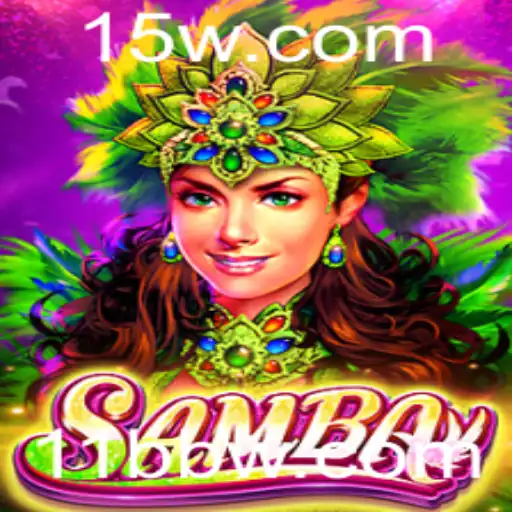 Descubra o Fascinante Mundo do Jogo Samba: Regras e Estratégias Inovadoras