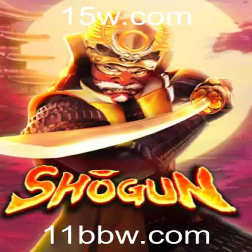 Tudo o que Você Precisa Saber sobre o Jogo Shogun