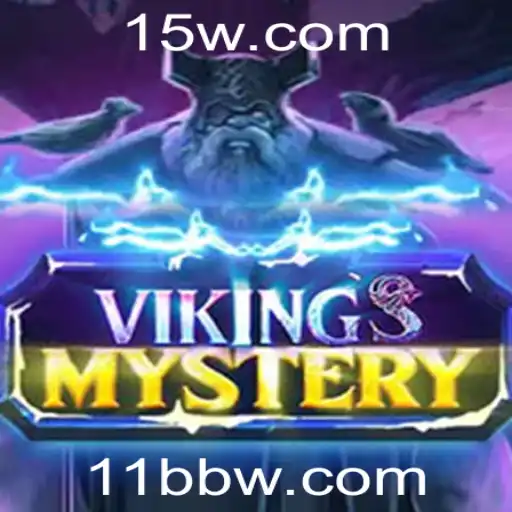 VikingsMystery: Desvendando os Mistérios dos Antigos Nórdicos