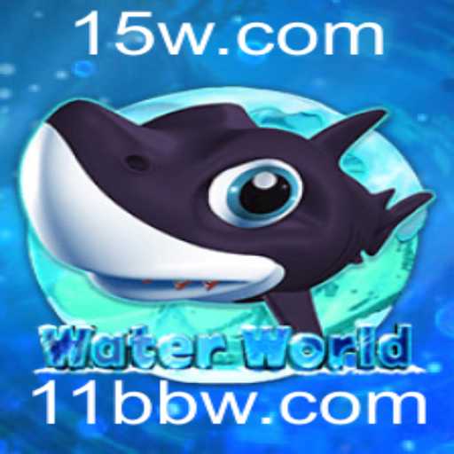 Explorando o Universo de WaterWorld: Um Mergulho na Aventura Aquática