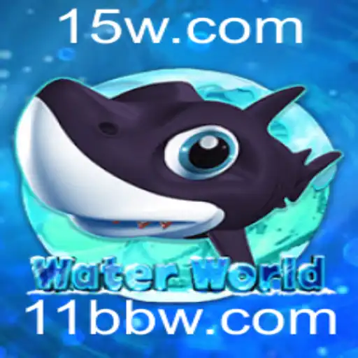 Explorando o Universo de WaterWorld: Um Mergulho na Aventura Aquática