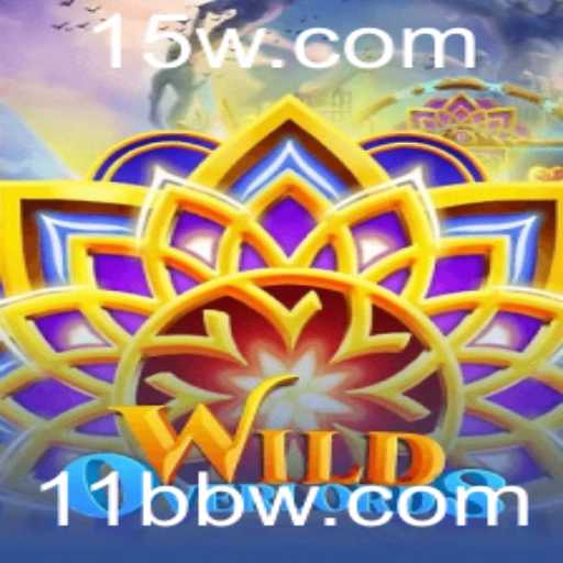 Explorando o Universo Selvagem de WildOverlords