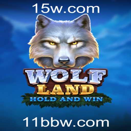 Descubra o Fascinante Mundo do WolfLand
